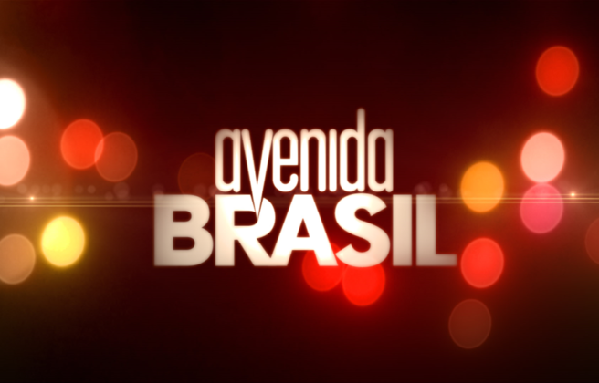 Avenida Brasil foi produzida pela Globo em 2012 (Divulgação: Globo)