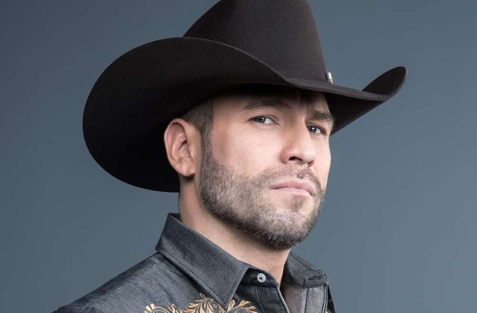 Rafael Amaya não compareceu na festa de encerramento da sétima temporada da série El Señor del Cielos (Divulgação: Telemundo)