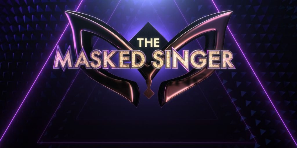 The Masked Singer (Reprodução: Endemol Shine)