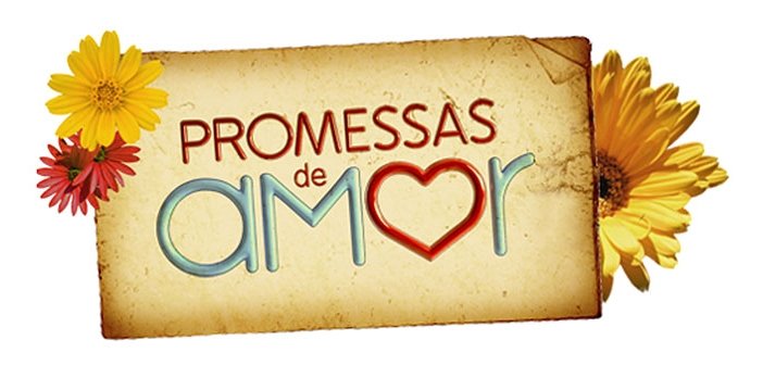 Promessas de Amor (Divulgação: Record TV)