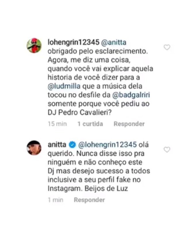 Reprodução/Instagram 