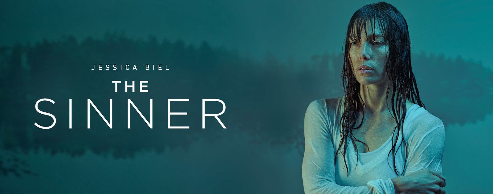 The Sinner (Divulgação)